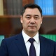 Садыр Жапаров көмүр маселеси боюнча түшүндүрмө берди