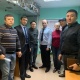 Санкт-Петербургда 26 Кыргыз жараны убактылуу кармоочу жайда кармалууда. Анын төртөө мекенге кайтарылат