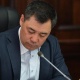 Түрк маданияты жана мурасы фондунун финансылык эрежелери жөнүндө макулдашуу ратификацияланды