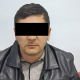 УКМК: "Өлкөнүн түштүк аймагы боюнча "Хизбут-Тахрир" диний экстремисттик уюмунун лидери кармалды"