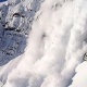 Тоолуу райондордо кар жаашы мүмкүн. Эртеңкиге карата аба ырайы