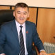 Ош мамлекеттик университетинин ректору кызматтан алынды. Үгүт иштерине аралашкан кайсы жетекчилерге чара көрүлдү?