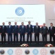 Билим берүү министри Түрк тилдүү мамлекеттердин кызматташтык кеңешинин министрлердин жолугушуусуна катышты