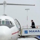 Эртең Садыр Жапаров иш сапары менен Стамбулга барат