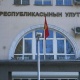 Заир Чокоев жана Манас Жакыпов Улуттук банктын төрагасынын орун басары болуп дайындалды