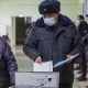 ИИМ: "Бүгүнкү күнгө карата шайлоонун жол-жобосун бузган 73 факты катталды"