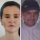 Ысык-Атада Олег Ильенко жана Мээрим Жаманкулова дайынсыз болуп изделүүдө