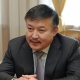 Ахматбек Келдибеков УКМКга суракка чакыртылды