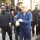 Бишкек ШИИББи: "Өмүрбек Текебаевге кол салган окуя боюнча тергөө иши жүрүүдө"