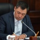 Министрлер кабинетине социалдык мекемелердин тамак-ашын каржылоону эки эсеге көбөйтүү тапшырылды