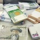 Финпол &laquo;Скай Мобайлды" мамлекетке 112 миллион сом төктүрдү