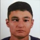 Сузакта Дастан Кубатбеков дайынсыз болуп изделүүдө. Анын эки кулагы укпайт, сүйлөй албайт