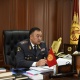 ИИМ: "2021-жылдын январь айында 727 үй-бүлөлүк зомбулук фактысы катталган"