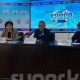 Жалпы республикалык тестирлөө качан өтөрү айтылды