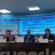 Жалпы республикалык тестирлөөгө кантип катталса болот? (жол-жоболору)