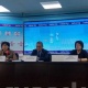 ББОУБ: "Азыркы учурда электрондук каттоонун документтерин кабыл алып жатабыз, бирок көпчүлүк эрежелер сакталбай жатат"