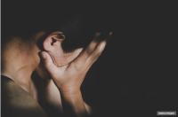 Пандемияда үй-бүлөлүк зомбулукка кабылган 2 жарым миңден ашуун жаранга жардам көрсөтүлдү