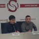 "Биз кылмышкер болсок Садыр Жапаров баш болуп жоопко тартылышыбыз керек" дейт октябрь окуяларынын катышуучулары