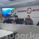 "Баатыр" деген наам каалап жатышат деген жаңылыш маалымат". Октябрь окуяларынын катышуучулары калкка кайрылды (видео)