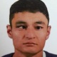 Сузакта изделип жаткан Дастан Кубатбеков табылды