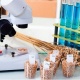 Өлкөдө дээрлик 10 миң тонна айыл чарба продукциясы экспорттоого текшерүүдөн өткөрүлдү