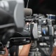 Ооганстанда жергиликтүү телеканалдын үч кызматкери өлтүрүлдү