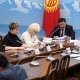 Былтыр 4 миң 805 адам "В", "С" вирустук гепатит илдетине чалдыккан