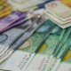 Эки айда 700 миңден ашык. Өкмөт 100 миң сомго чейин насыя алгандардын үстөк пайызын төлөй баштады