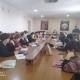 Бишкектин Свердлов районунда эки ай ичинде кароосуз калган 22 бала катталды