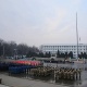 Ошто Мамлекеттик туу күнү белгиленди