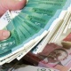 Салык кызматы: "Эки айда 5 миллиард 600 миллион сом камсыздандыруу төгүмдөрү жыйналды"