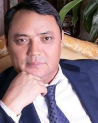 Раимбек Матраимовго операция жасоо пландалып жатканы айтылды