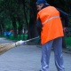 Бишкек шаарында "Тазалыктын" кызматкерлеринин айлык маянасы көтөрүлдү