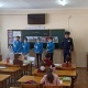 Бишкекте 148 милиция кызматкери окуучулардын коопсуздугун камсыз кылууда