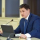 Премьер-министр: "Өлкөдө азырынча күйүүчү майдын баасы туруктуу эле"