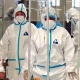Бир сутка ичинде 54 адам коронавирус жуктуруп алды
