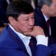 Депутат пандемияга байланыштуу Бишкек-Кара-Балта жолунун курулушу солгундаганын айтты