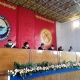 Ноокен райондук прокуратурасы үй-бүлөлүк зордук-зомбулуктун алдын алуу иш-чарасын өткөрдү