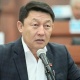 Депутат Таласта бир дагы төө буурчак үрөн чарбасы жок экенин айтты