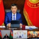 Экономикалык кызматташтык уюмунун 14-саммити болуп өттү