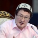 Муфтийдин орун басары Кадыр Маликовдун атасы каза болду