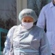 Соңку суткада 1 медицина кызматкери коронавирус жуктуруп алды