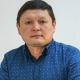"Өз милдеттерин толук аткарбай, жазалоочу гана орган болуп калды". Премьер-министр Финполду жоюу тууралуу буйрук чыгарды