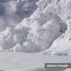 Шашылыш билдирүү! Ашууларда кар көчкү түшүүсү күтүлөт
