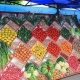 Ош шаарында айыл чарба жарманкеси өтөт