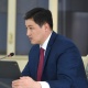 Өкмөттө салык жана бажы процедураларын санариптештирүү маселелерин талкуулоо боюнча жыйын өттү