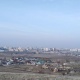 Өлкөдө аба ырайы туруктуу болот. 9-мартка карата аба ырайы