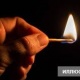 Эртең өлкөнүн айрым аймактарында электр жарыгы өчөт (тизме)