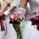 Өлкөдө кыздар канча жашында турмуш курууга ниеттенишет? (статистика) 