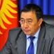 Өлкө аймагында район акимдерин аттестациялоо жакында башталат